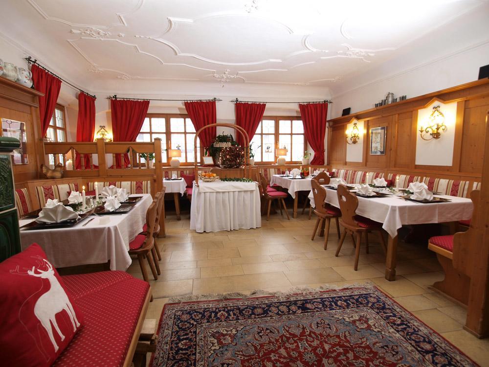 Hotel Nuernberger Hof In Altdorf Altdorf bei Nuernberg Εξωτερικό φωτογραφία